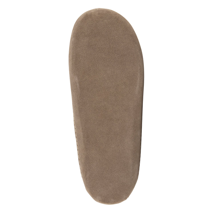 In-Home - Slippers - Men - Sand UNS