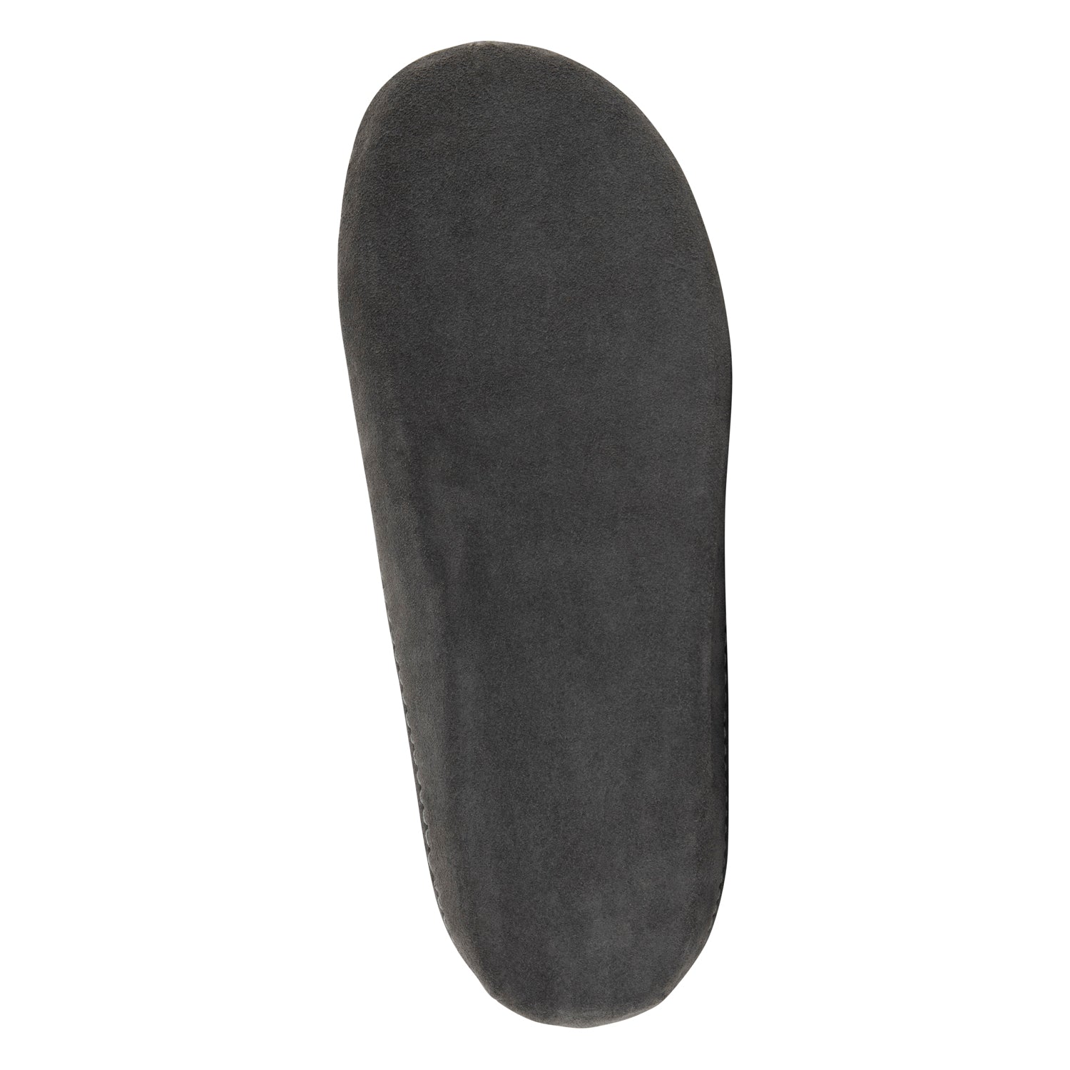 In-Home - Slippers - Men - Dark Grey UNS