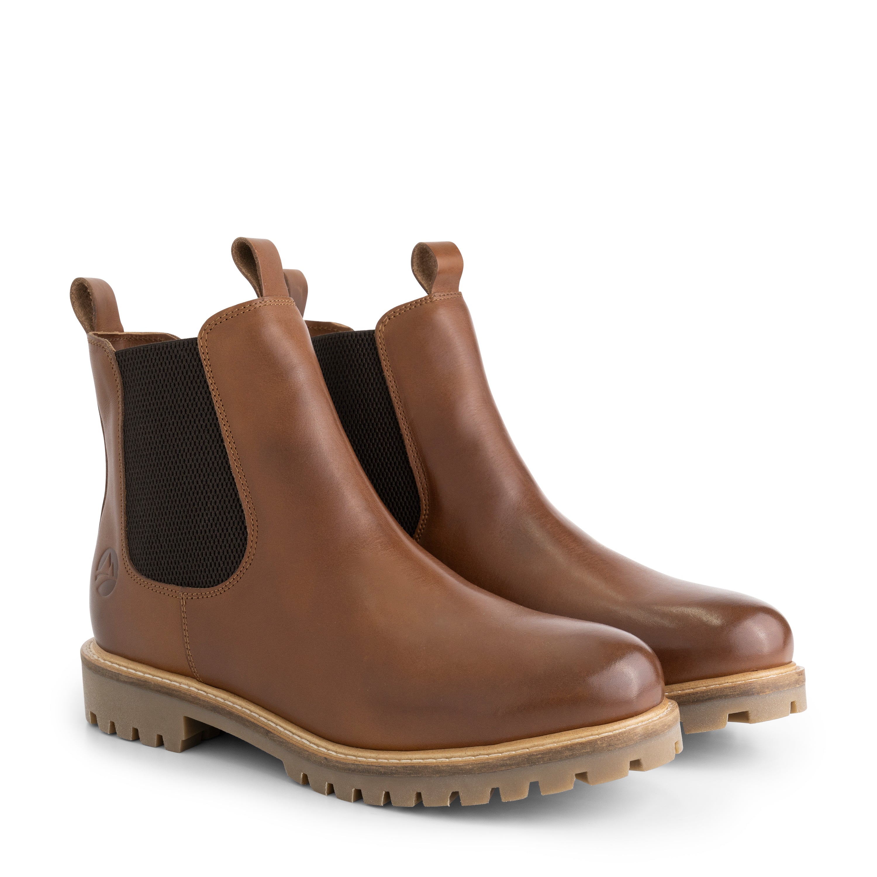 Mens chelsea boots under 100 on sale