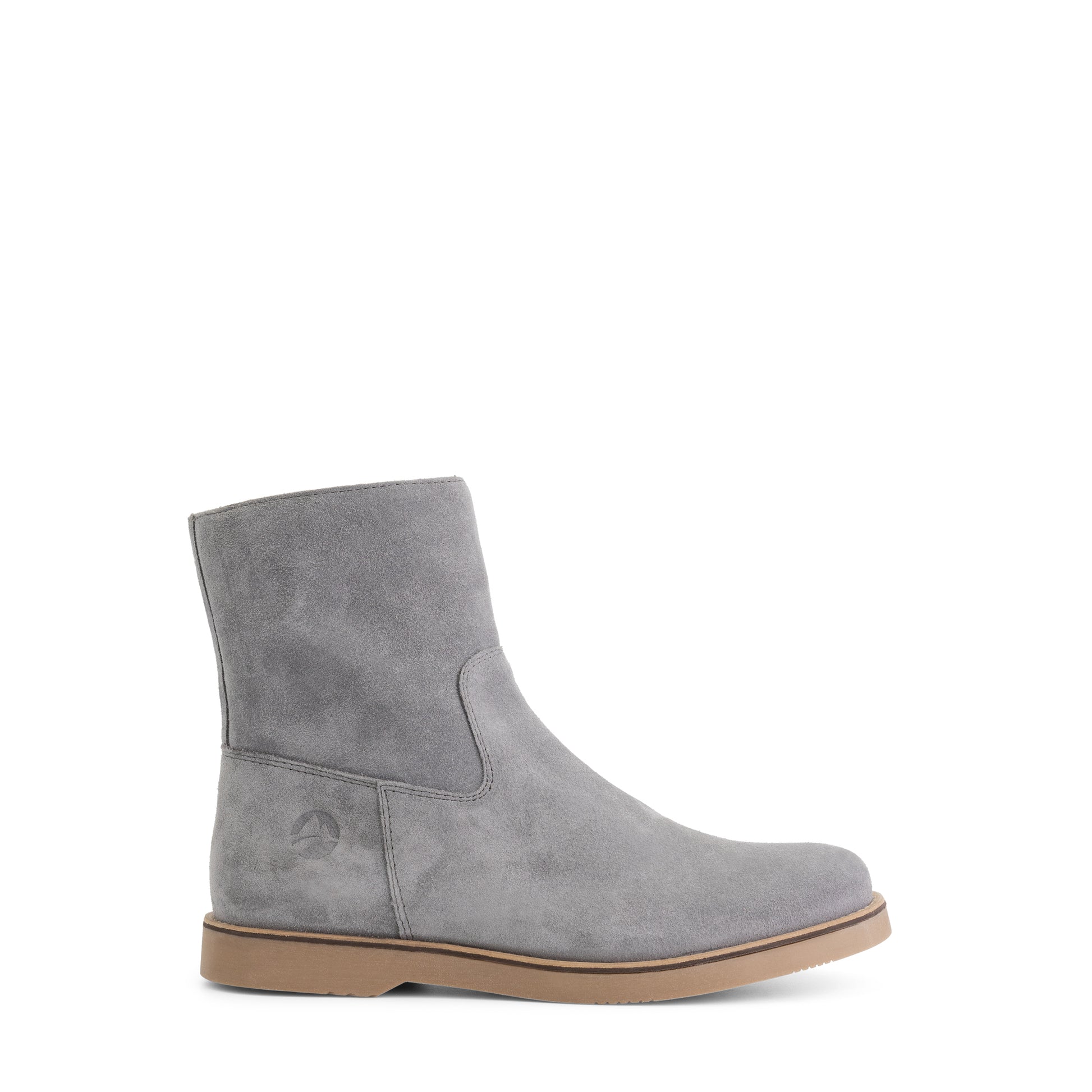 Vivienne Women Grey R