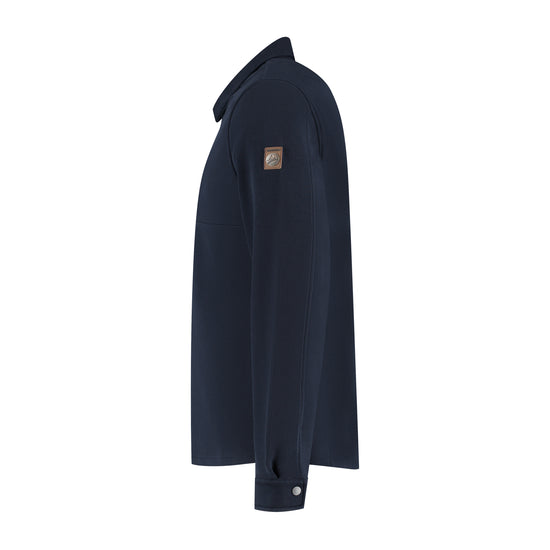 Njord Men Navy L