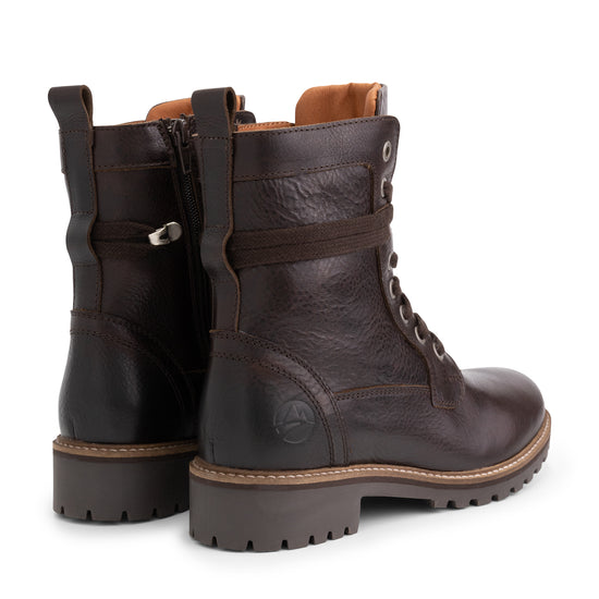 Bottines travelin on sale