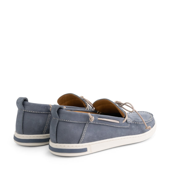 Dockers boat shoes on sale