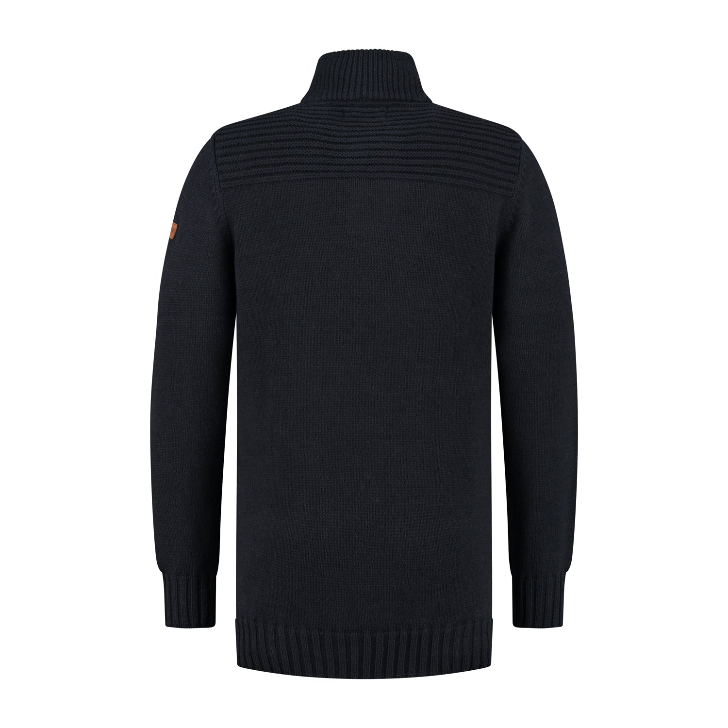 Orsa - Sweater - Men - Navy B