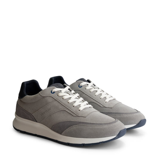 Men s Sneakers Citytrip collection Travelin