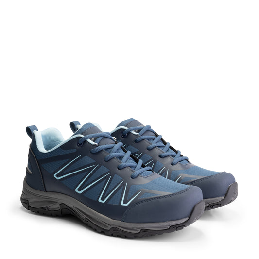 Travelin wandelschoenen sale