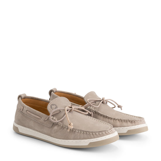 Beach boat shoes online