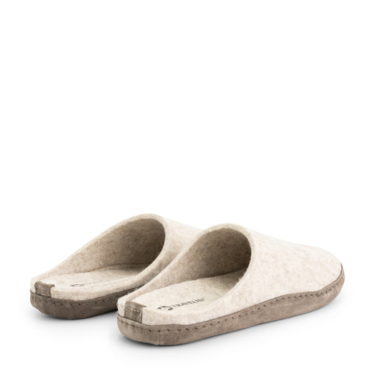 Get-Home - Slippers - Men - Sand BD